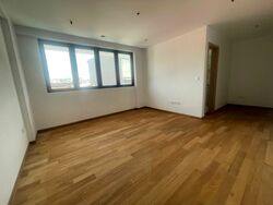 Jalan Keli (D20), Terrace #610339801